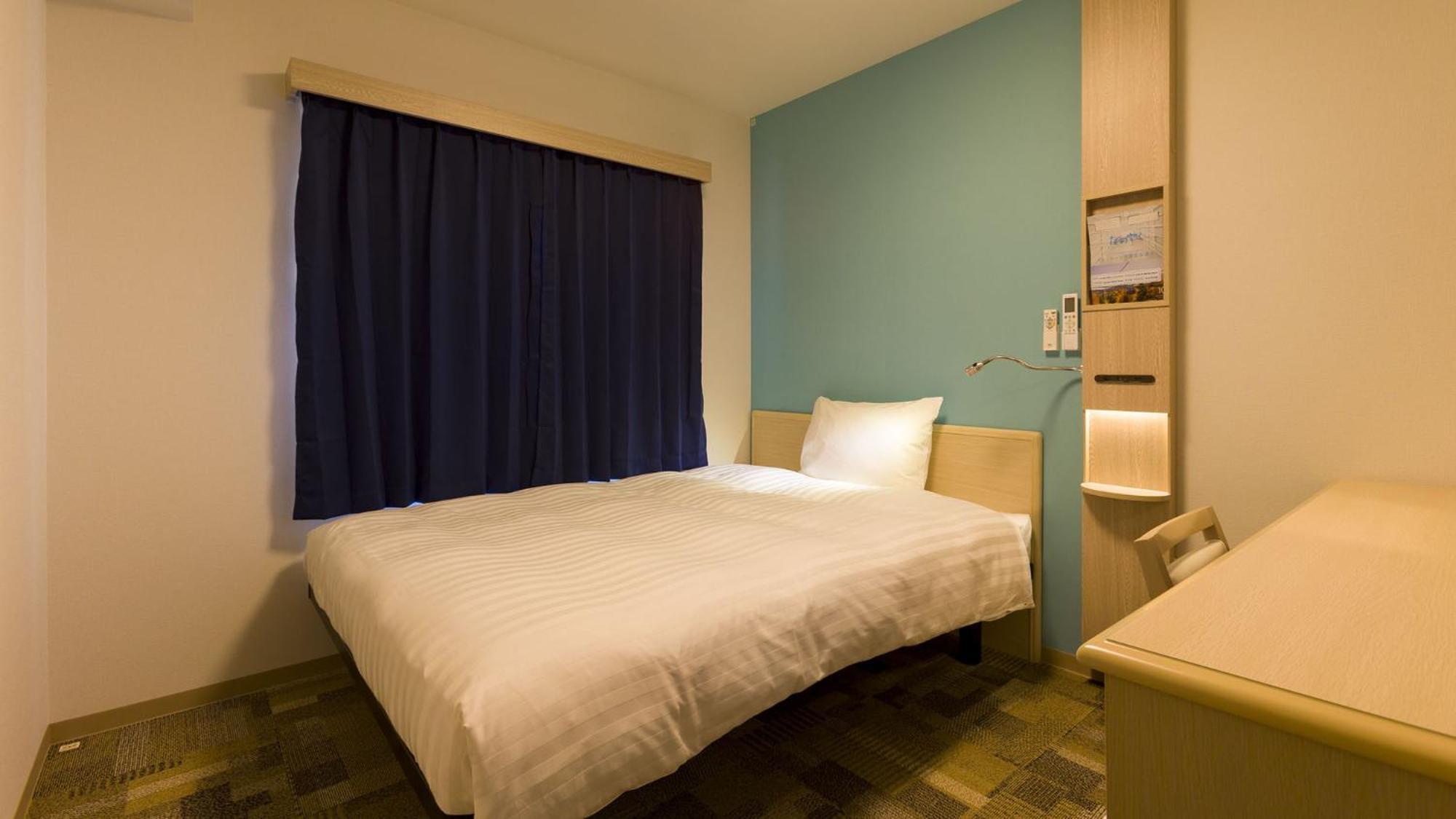 Toyoko Inn Kita-Toda-Eki Higashi-Guchi Toda  Room photo