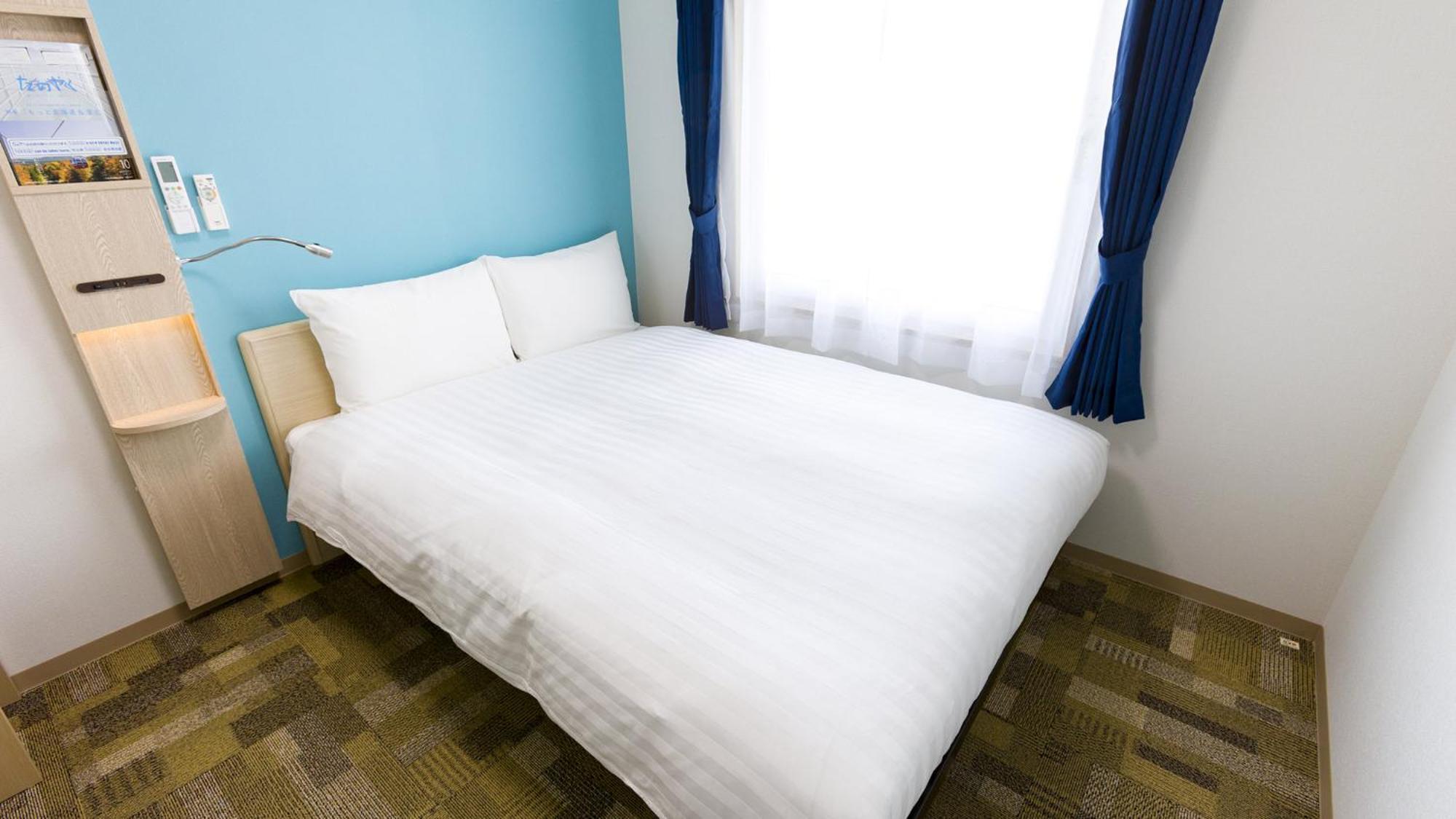 Toyoko Inn Kita-Toda-Eki Higashi-Guchi Toda  Room photo