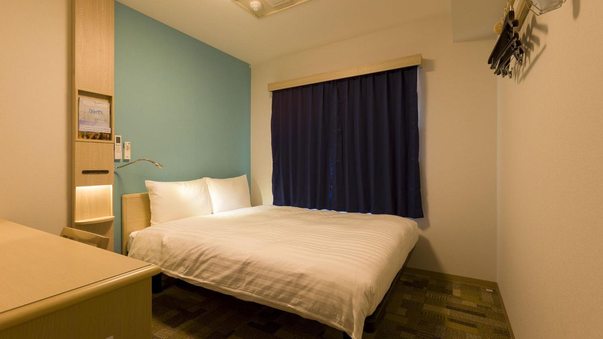 Toyoko Inn Kita-Toda-Eki Higashi-Guchi Toda  Room photo